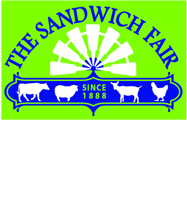 Sandwich Fair Dates 2024 Helyn Kynthia